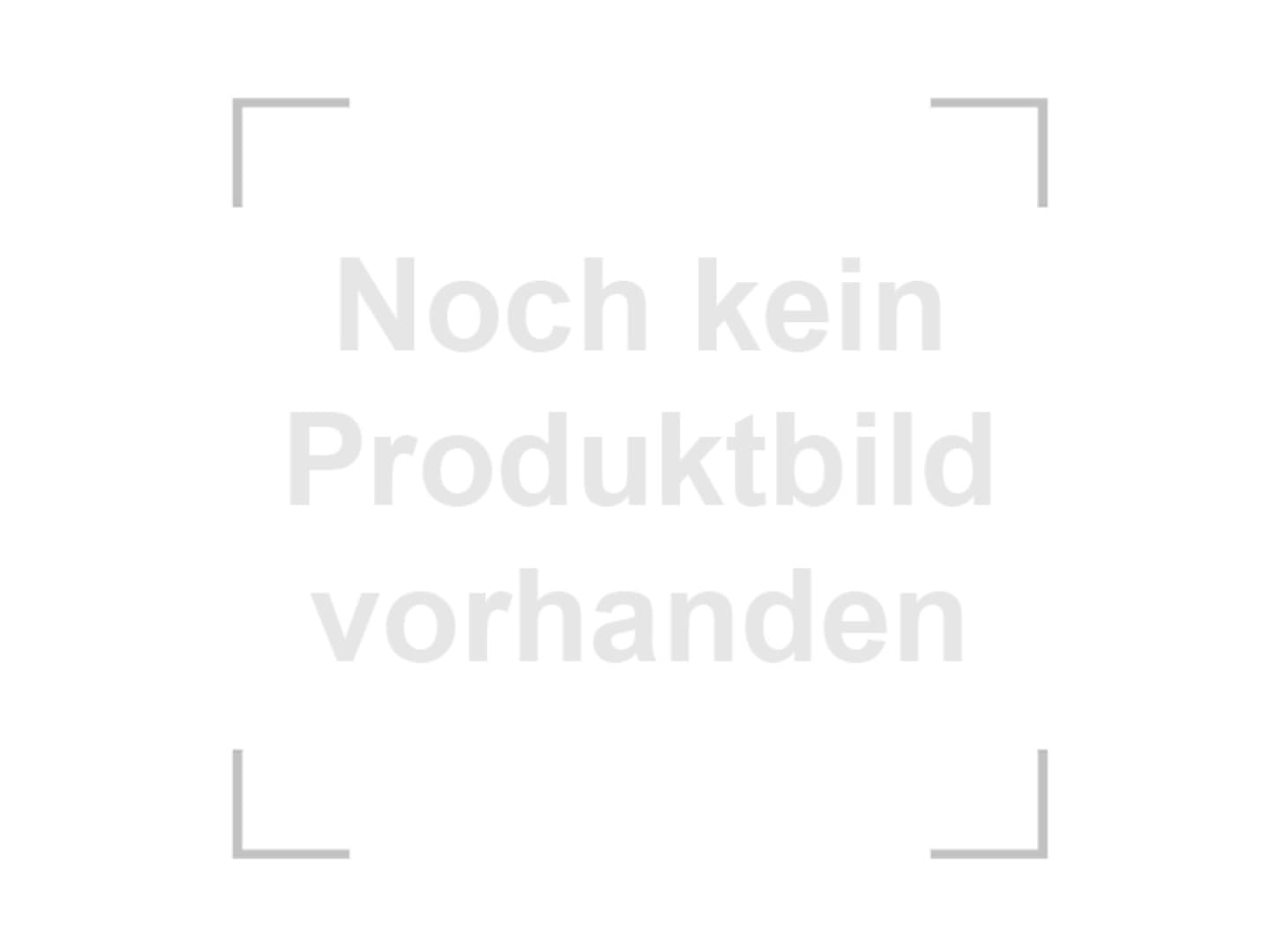 Cube Nulane Hybrid C:62 Race 400X seagrey´n´black - Bikecenter Schager
