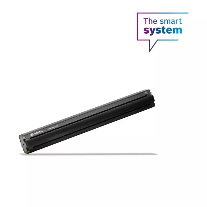 PowerTube 500 horizontal (EU) (BBP3760)