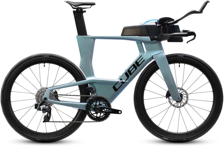 Cube Aerium C:68X Pro greenfusion´n´black - Produktbild