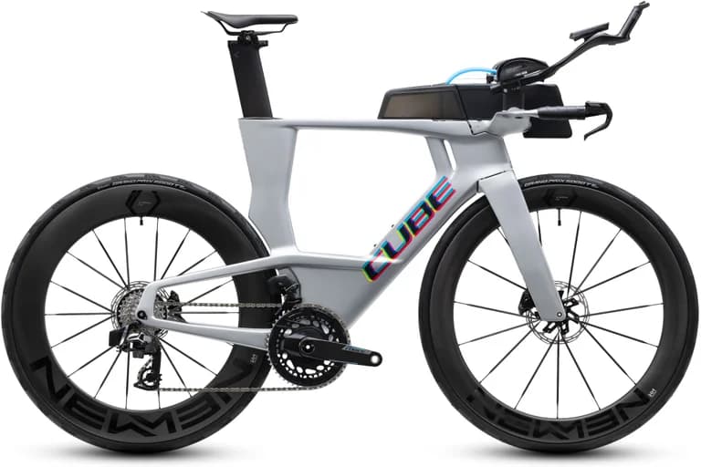 Cube Aerium C:68X SLX spaceship´n´cmyk - Produktbild