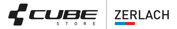 Bikecenter Schager Logo